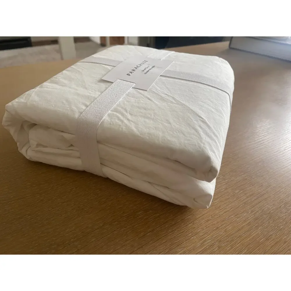 Parachute Home new parachute